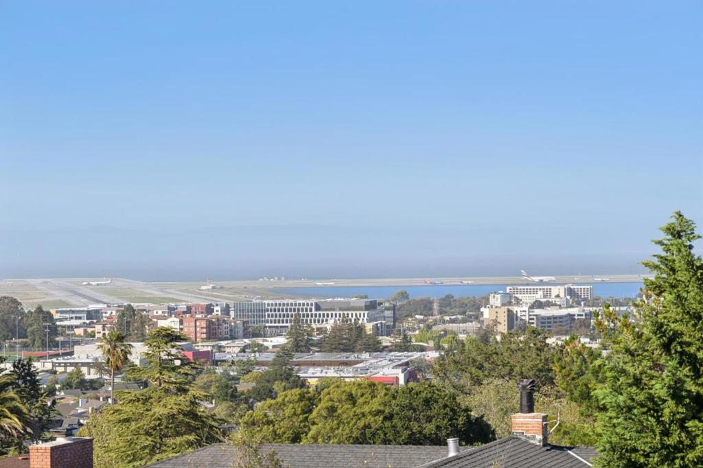 1209 1209 Lake Street, Millbrae, California, 94030, USA, 6 Bedrooms Bedrooms, ,6 BathroomsBathrooms,Residential,For Sale,1209 Lake Street,60cfbb1e-e2e7-4d37-a4a5-f91b0d