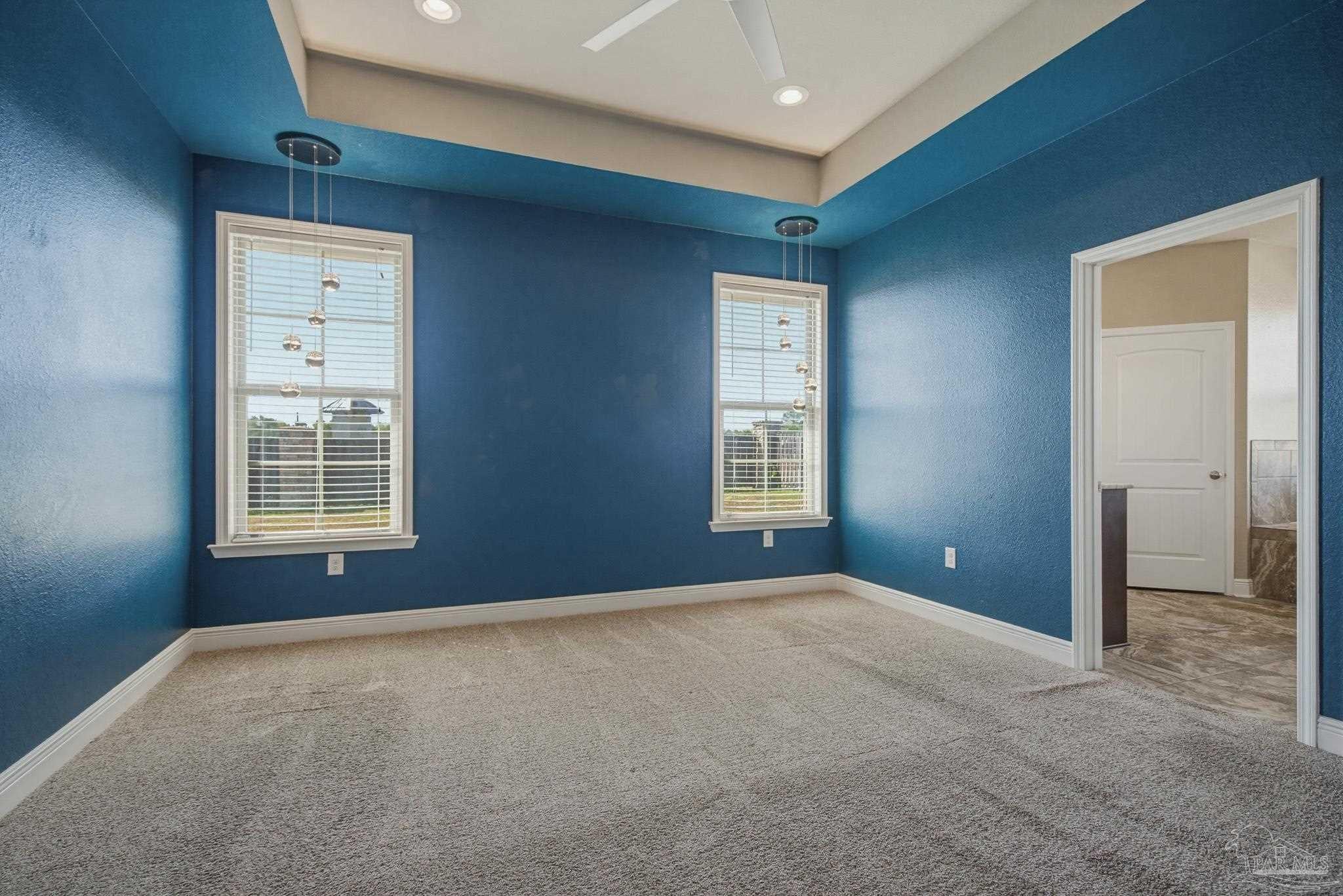 2404 2404 Meeting St, Cantonment, Florida, 32533, USA, 4 Bedrooms Bedrooms, ,3 BathroomsBathrooms,Residential,For Sale,2404 Meeting St,ad0db21b-7e20-4eba-92f4-b64c53