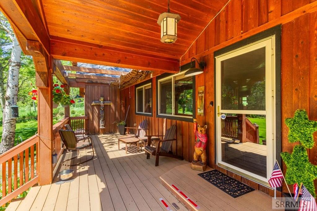 3883/3872 Lake Shore Drive, ISLAND PARK, Idaho, 83429, USA, 3 Bedrooms Bedrooms, ,3 BathroomsBathrooms,Residential,For Sale,3883/3872 Lake Shore Drive,2184558