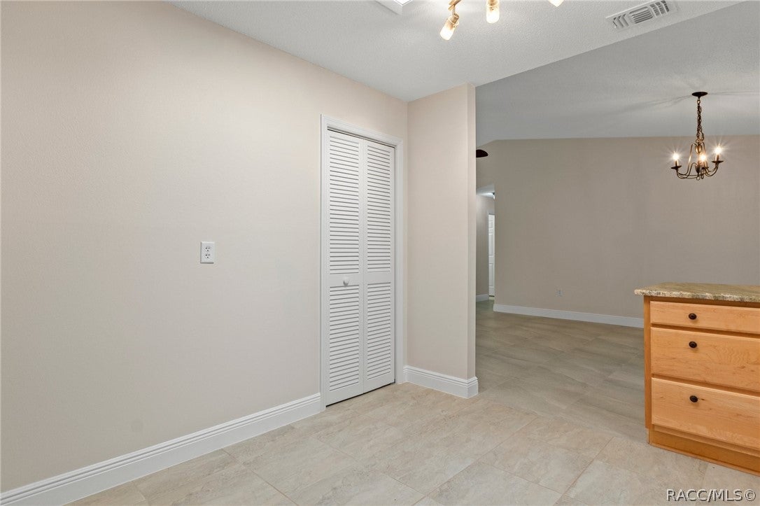 1400 1400 SE 5th Avenue, Crystal River, Florida, 34429, USA, 3 Bedrooms Bedrooms, ,2 BathroomsBathrooms,Residential,For Sale,1400 SE 5th Avenue,852812