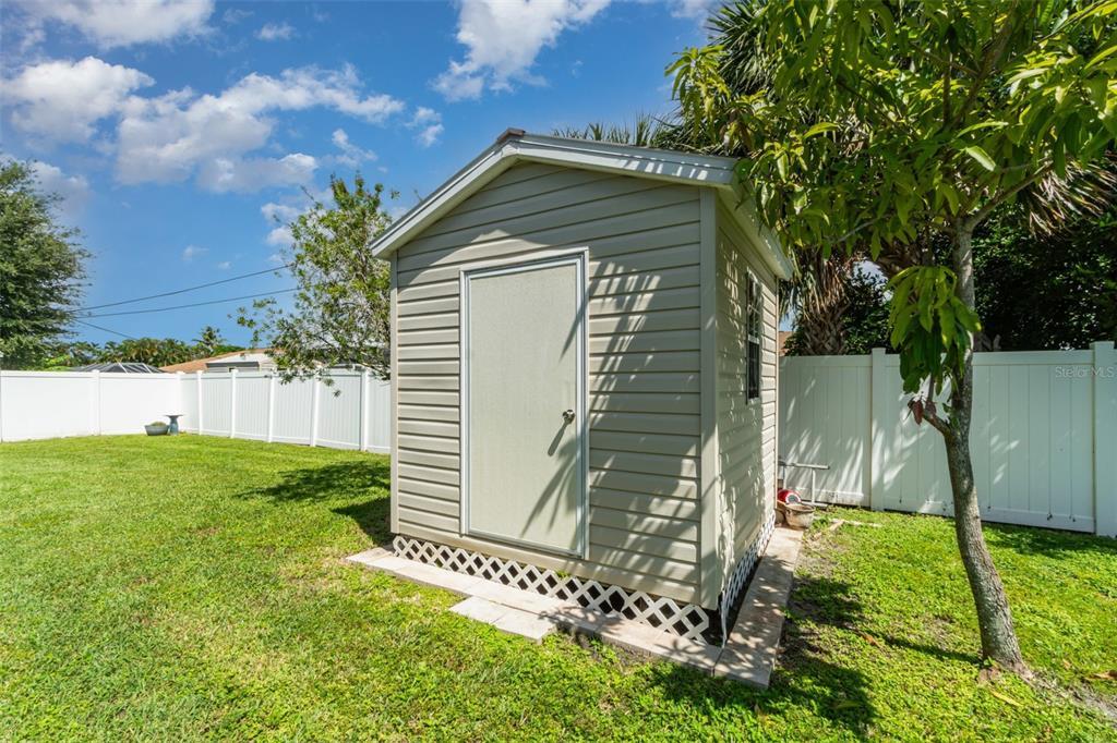 3137 3137 SE 8TH AVENUE, CAPE CORAL, Florida, 33904, USA, 3 Bedrooms Bedrooms, ,2 BathroomsBathrooms,Residential,For Sale,3137 SE 8TH AVENUE,13f7b615-5ffe-465c-aefc-5a93c4