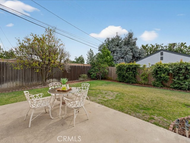 13252 13252 Marshall, Tustin, California, 92780, USA, 4 Bedrooms Bedrooms, ,2 BathroomsBathrooms,Residential,For Sale,13252 Marshall,OC26014221