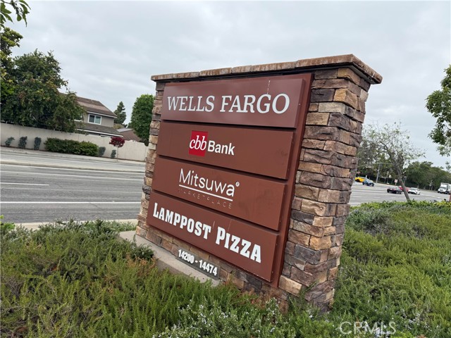 14781 14781 Deer Park, Irvine, California, 92604, USA, 4 Bedrooms Bedrooms, ,2 BathroomsBathrooms,Residential,For Sale,14781 Deer Park,86578ad7-fd8d-4ecf-838b-e2085a