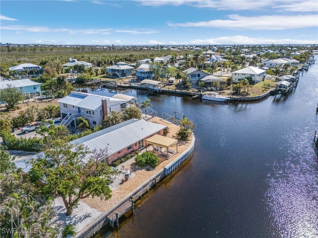 3201/3203 Stabile Road, St James City, Florida, 33956, USA, 4 Bedrooms Bedrooms, ,2 BathroomsBathrooms,Residential,For Sale,3201/3203 Stabile Road,225043917