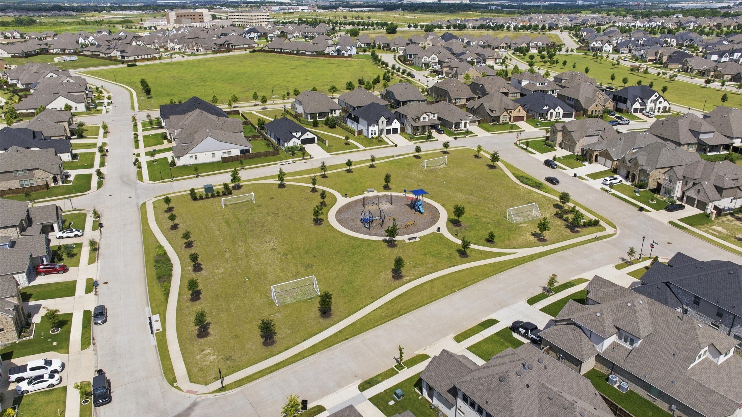 Welcome to the master plan community of Southpointe featuring resort-s – image 32