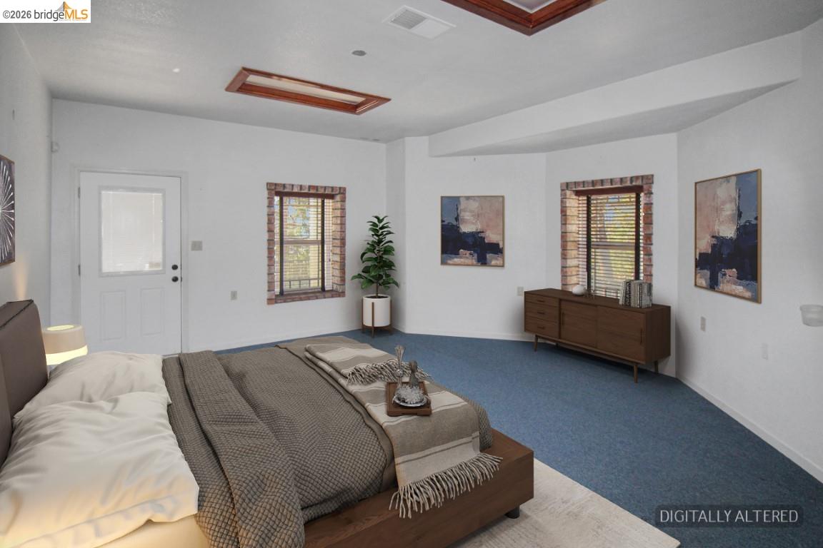 23955 23955 Cedar Hill, Twain Harte, California, 95383, USA, 6 Bedrooms Bedrooms, ,7 BathroomsBathrooms,Residential,For Sale,23955 Cedar Hill,0e4c8444-20e7-4132-a0a9-921bc0