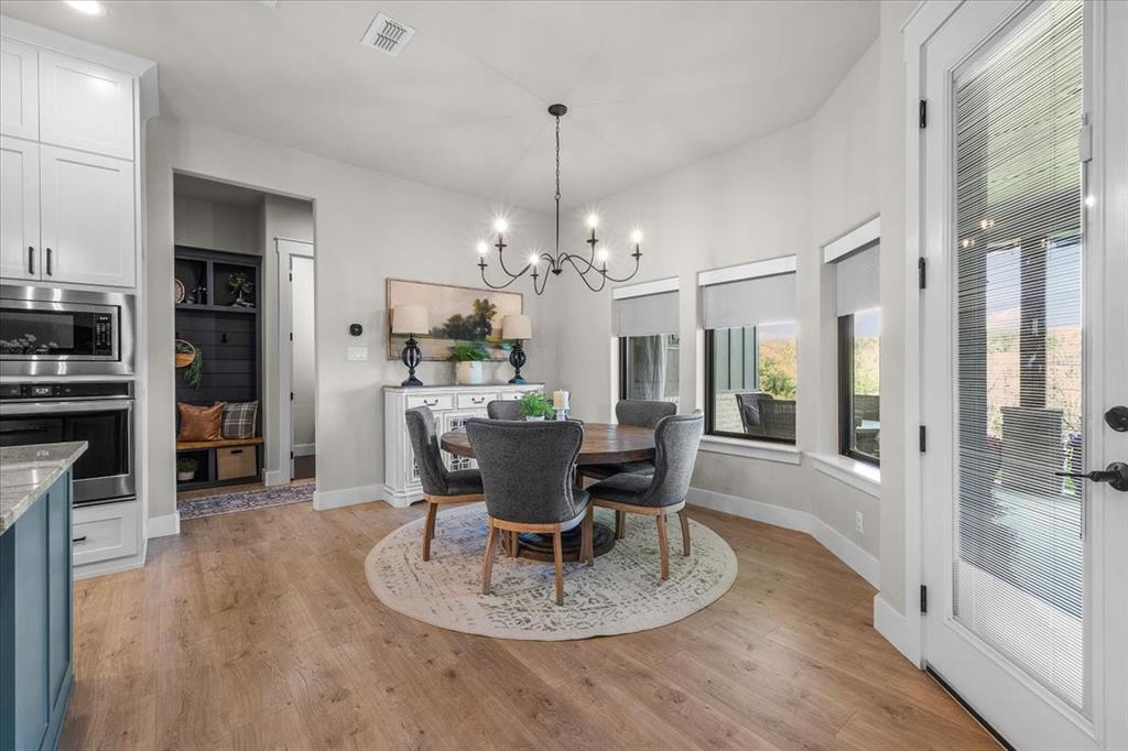 1059 1059 Sweeney Way, Weatherford, Texas, 76087, USA, 4 Bedrooms Bedrooms, ,3 BathroomsBathrooms,Residential,For Sale,1059 Sweeney Way,2c1050fe-4caa-47a7-9746-ad385b