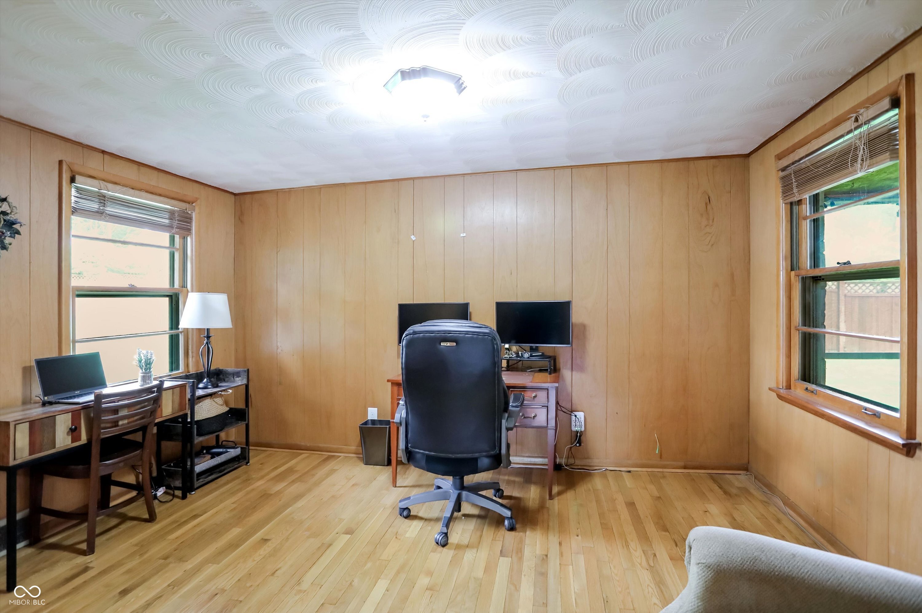 410 410 W Ash Street, Zionsville, Indiana, 46077, USA, 3 Bedrooms Bedrooms, ,2 BathroomsBathrooms,Residential,For Sale,410 W Ash Street,3dd59809-0021-48b9-a32f-4220e5