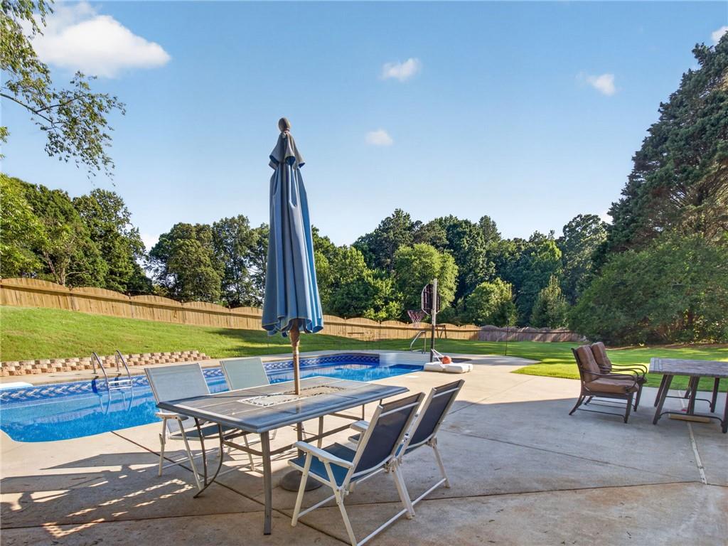 Youve been looking for a home that works for your whole family. Stop l – image 58