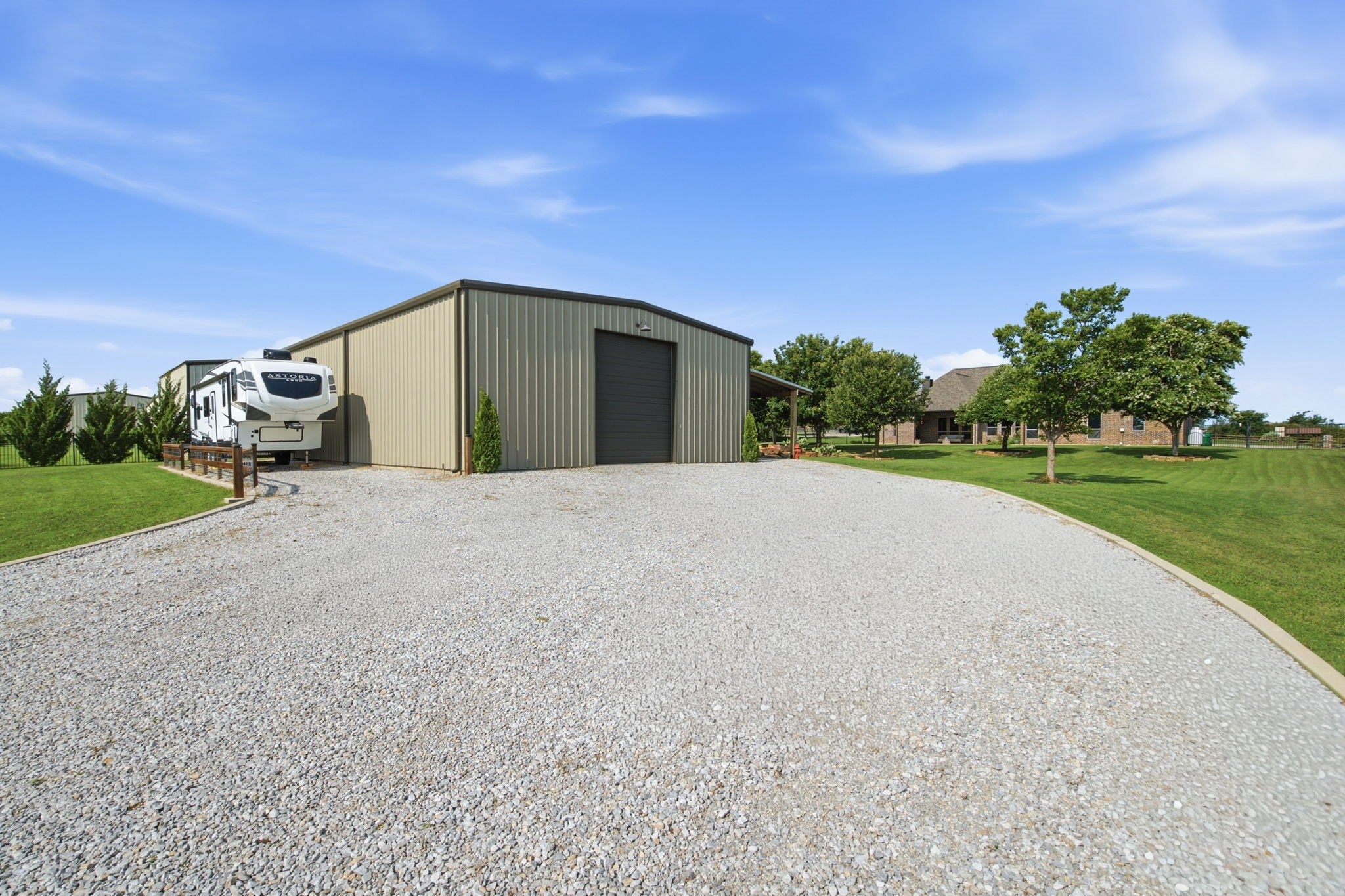 9221 9221 Avery Ranch Way, Justin, Texas, 76247, USA, 4 Bedrooms Bedrooms, ,3 BathroomsBathrooms,Residential,For Sale,9221 Avery Ranch Way,21287048