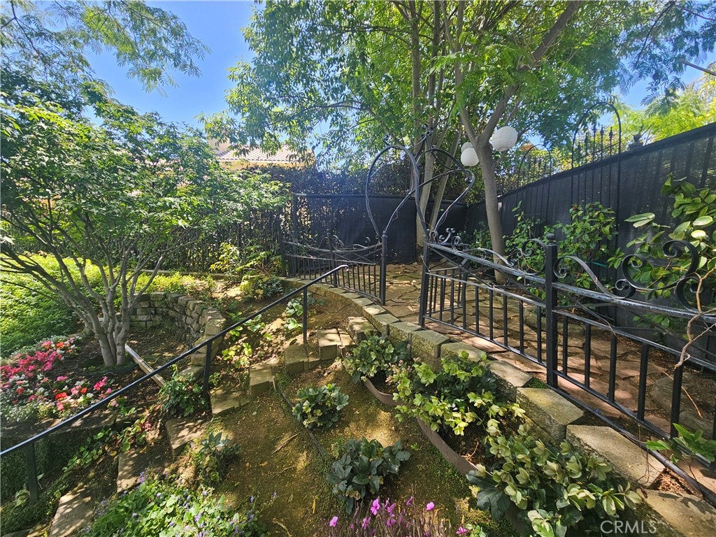 1703 1703 Kyle Lane, Redlands, California, 92373, USA, 4 Bedrooms Bedrooms, ,5 BathroomsBathrooms,Residential,For Sale,1703 Kyle Lane,IG26099458