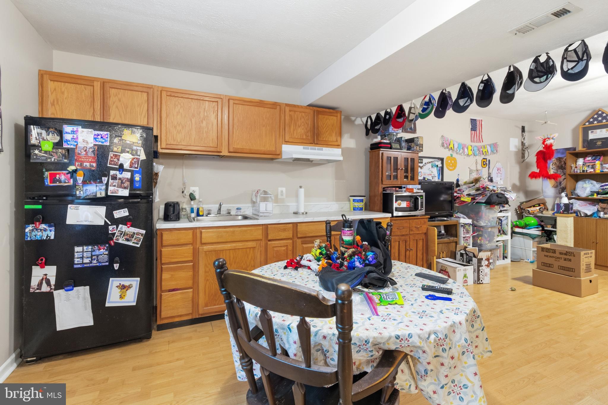 Look for our OPEN HOUSE this Saturday 12-3 PM.This well established be – image 45