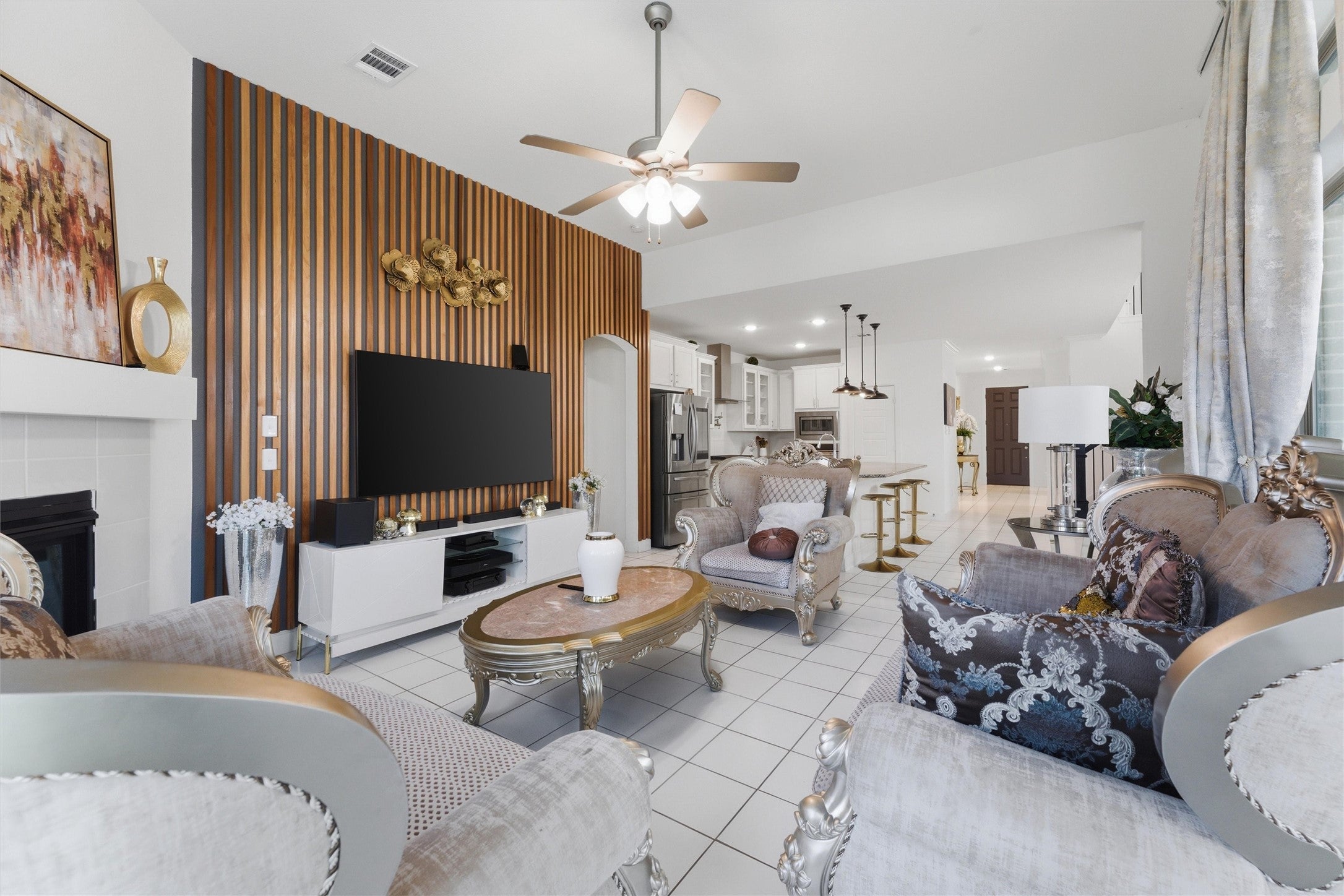 Welcome to the master plan community of Southpointe featuring resort-s – image 10
