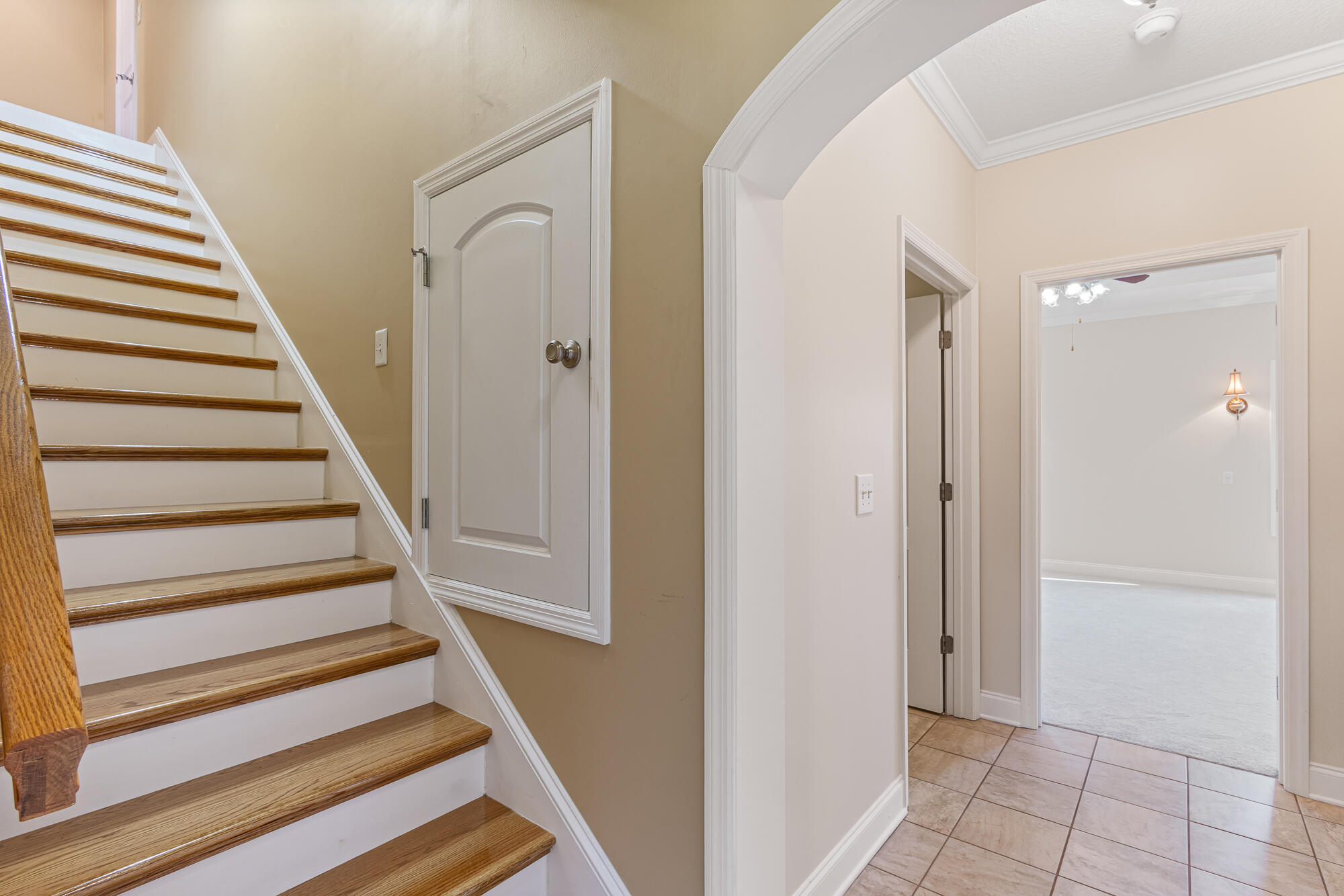 504 504 Lynnwood Drive, Athens, Tennessee, 37303, USA, 4 Bedrooms Bedrooms, ,4 BathroomsBathrooms,Residential,For Sale,504 Lynnwood Drive,20260134