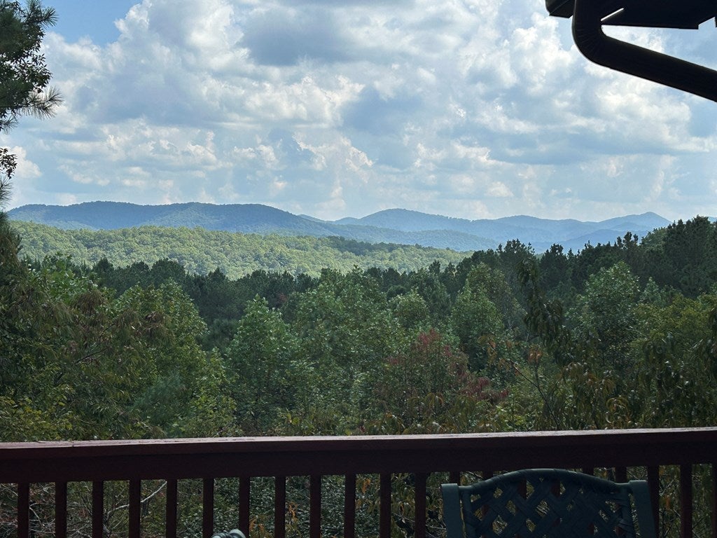 WAKE UP to the Sweeping Long-Range MTN VIEWS EVERY MORNING in this FUL – image 5