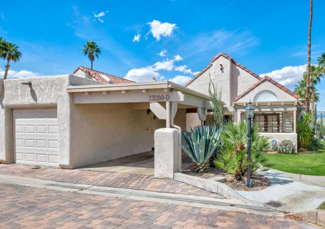 MAJOR PRICE IMPROVEMENT! Located just half a block from the world-clas – image 2