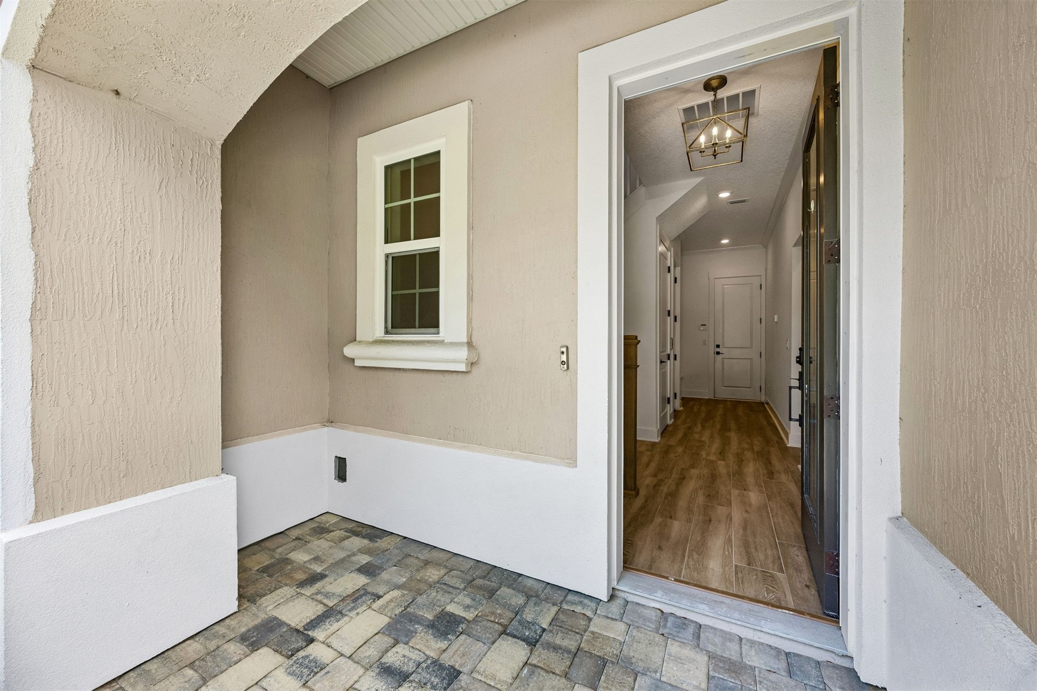 96159 96159 Hanging Moss Drive, Fernandina Beach, Florida, 32034, USA, 2 Bedrooms Bedrooms, ,3 BathroomsBathrooms,Residential,For Sale,96159 Hanging Moss Drive,114282