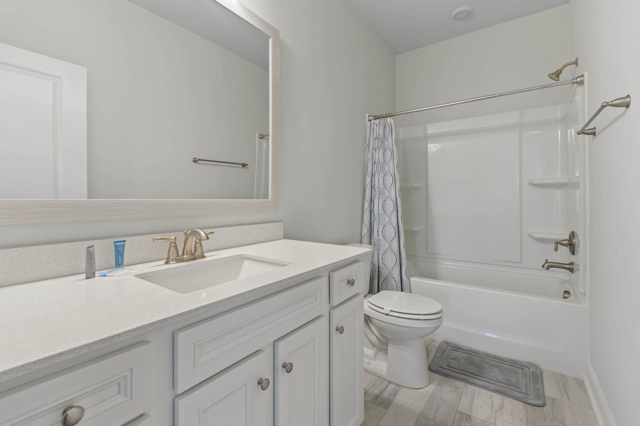 5129 5129 Double Eagle Way, 12, North Myrtle Beach, South Carolina, 29582, USA, 4 Bedrooms Bedrooms, ,4 BathroomsBathrooms,Residential,For Sale,5129 Double Eagle Way , 12,0c2a8ade-daf4-441e-9a8d-c98be8