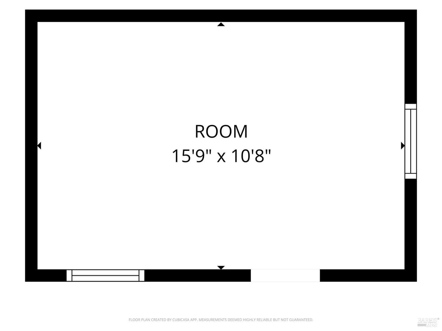 2095 2095 Goodwin Ave, Penngrove, California, 94951, USA, 2 Bedrooms Bedrooms, ,1 BathroomBathrooms,Residential,For Sale,2095 Goodwin Ave,326054176