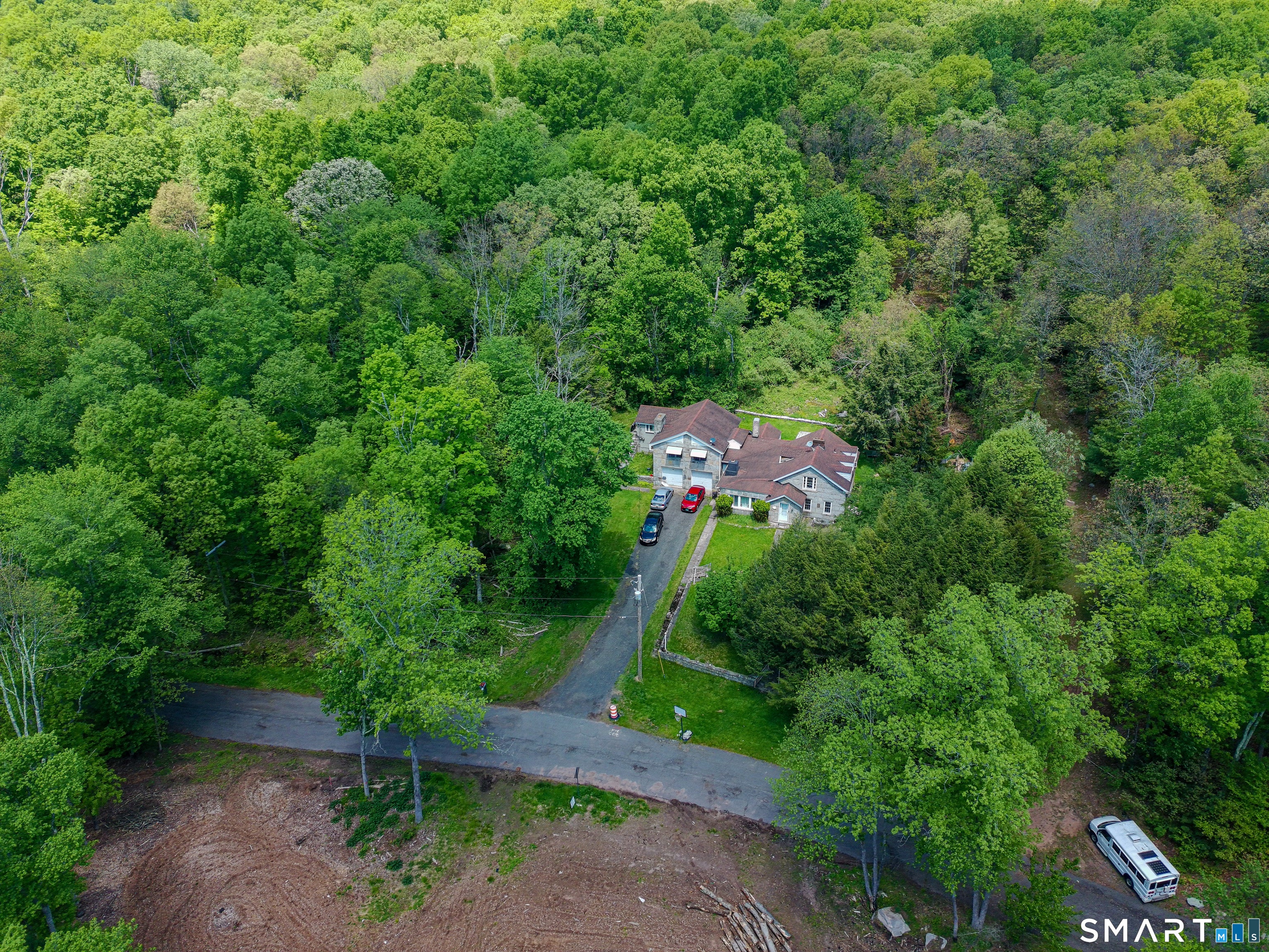 2501 2501 Old Hebron Road, Glastonbury, Connecticut, 06033, USA, ,Land,For Sale,2501 Old Hebron Road,2fe2e4c8-aa4b-441f-b65d-7c0205