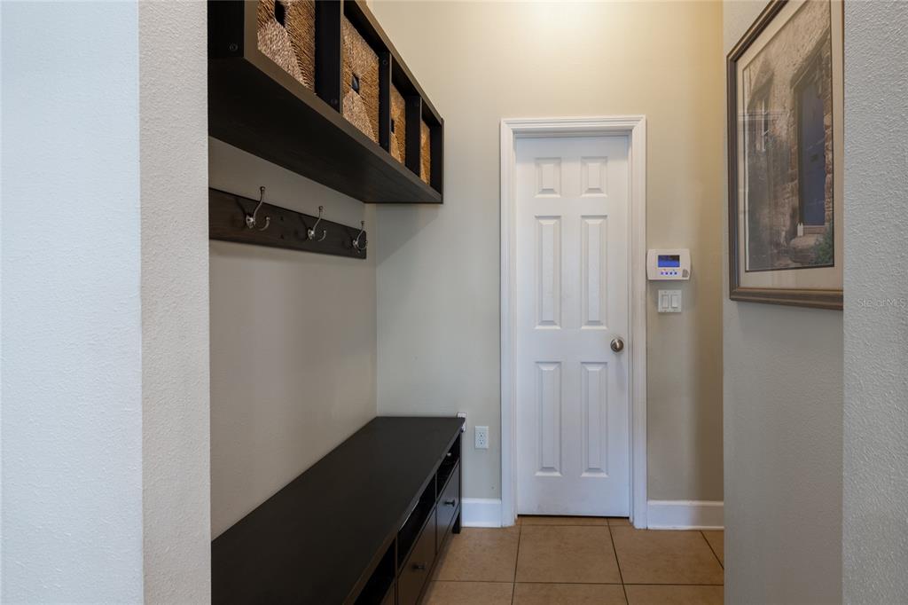 Virtually Staged. This stunning 3,277-square-foot heated home offers 4 – image 23