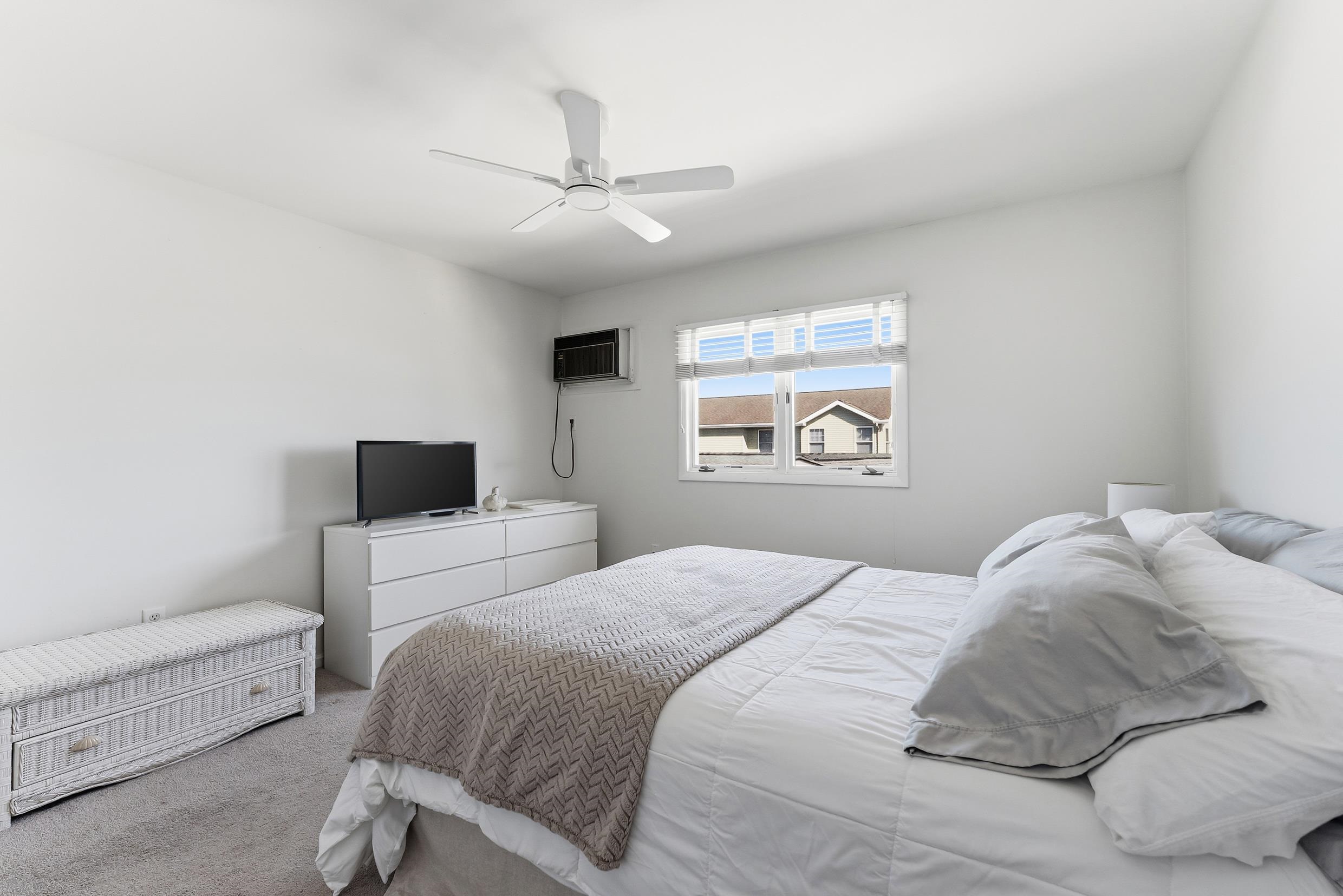 102 102 E Primrose Road, Unit G (aka #7), Wildwood Crest, New Jersey, 08260, USA, 2 Bedrooms Bedrooms, ,1 BathroomBathrooms,Residential,For Sale,102 E Primrose Road , Unit G (aka #7),ee4995d1-0c08-4252-b85b-001949