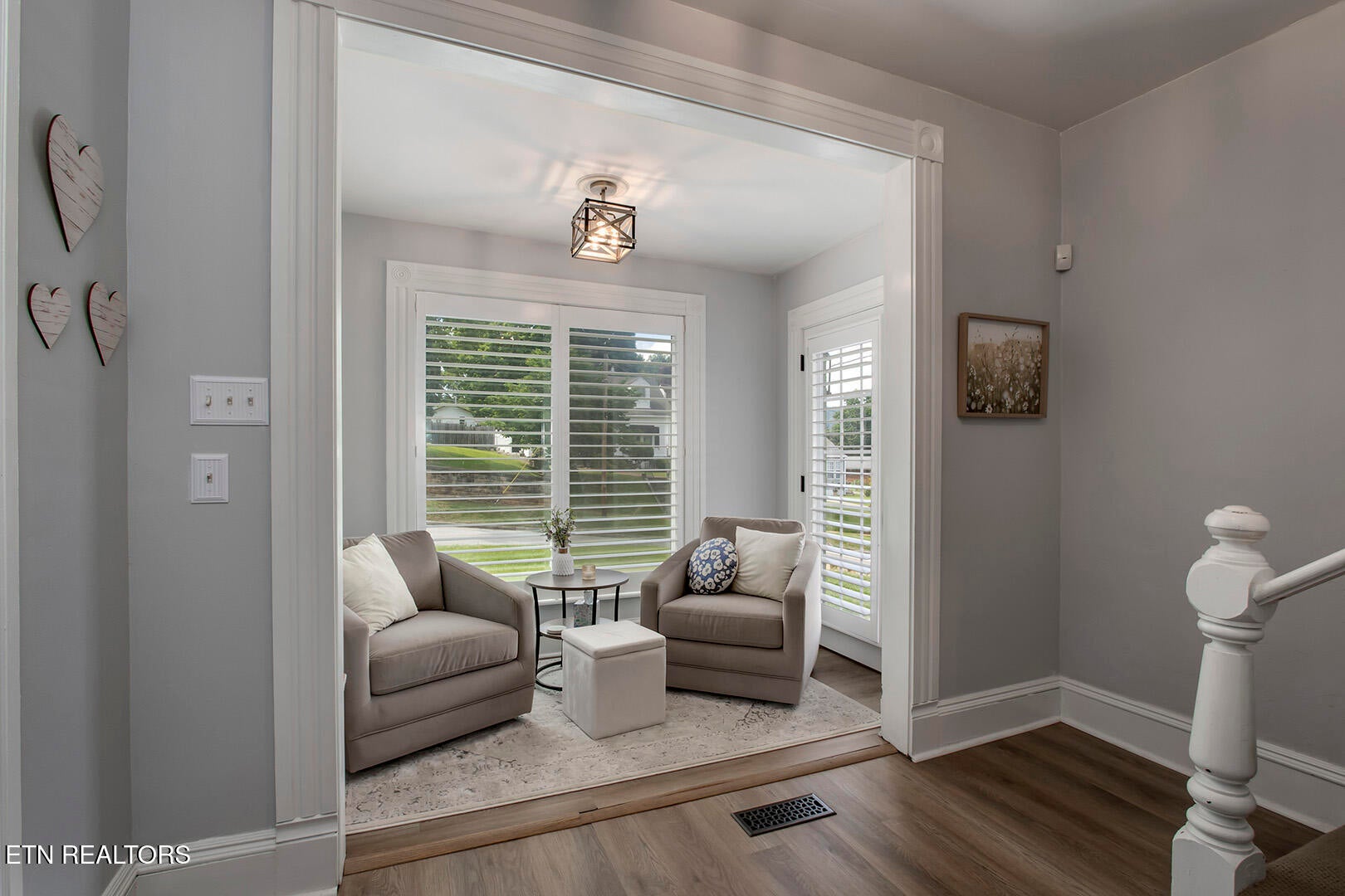 Are you looking for an adorable home with character, comfort, and styl – image 26