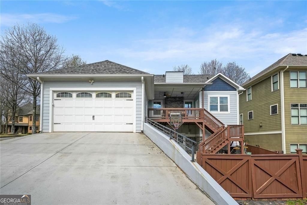 Modern living meets smart investment in the sought-after Tributary at – image 65