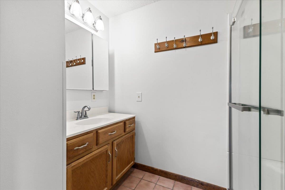 2719 2719 North Sheldon Road, Franklin, Vermont, 05457, USA, 4 Bedrooms Bedrooms, ,3 BathroomsBathrooms,Residential,For Sale,2719 North Sheldon Road,5094806