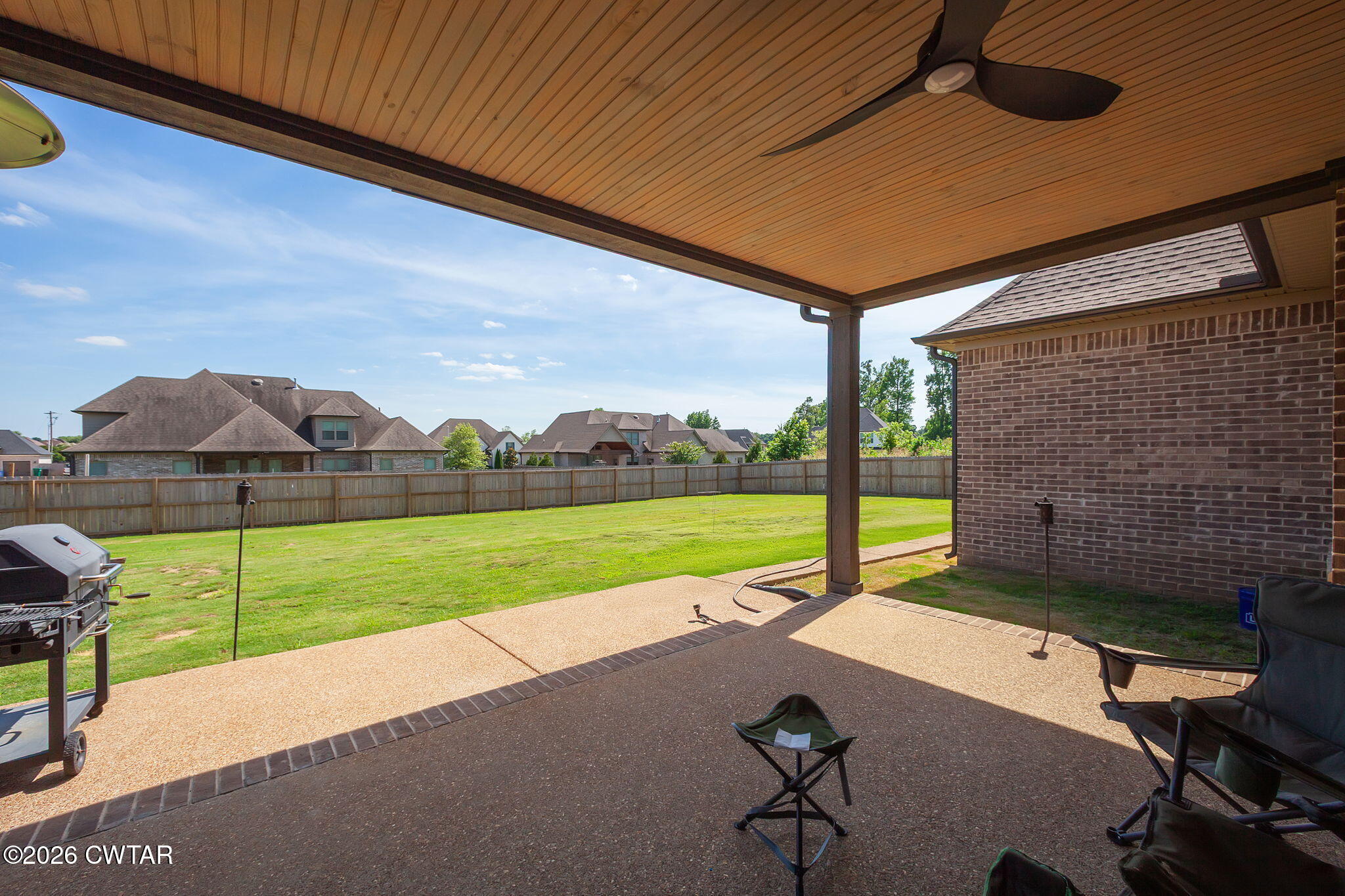 58 58 Cheddleton Drive, Jackson, Tennessee, 38305, USA, 5 Bedrooms Bedrooms, ,4 BathroomsBathrooms,Residential,For Sale,58 Cheddleton Drive,2600495