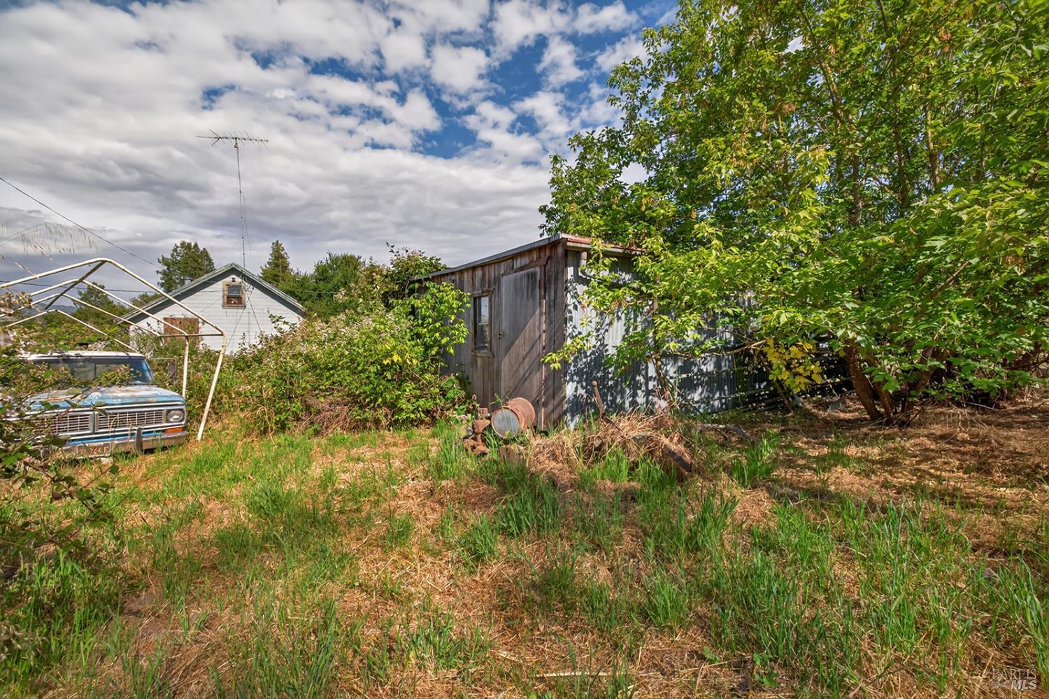 2095 2095 Goodwin Ave, Penngrove, California, 94951, USA, 2 Bedrooms Bedrooms, ,1 BathroomBathrooms,Residential,For Sale,2095 Goodwin Ave,326054176
