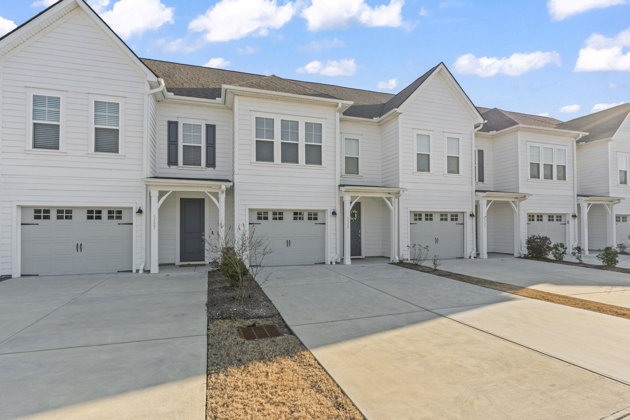 5129 5129 Double Eagle Way, 12, North Myrtle Beach, South Carolina, 29582, USA, 4 Bedrooms Bedrooms, ,4 BathroomsBathrooms,Residential,For Sale,5129 Double Eagle Way , 12,0c2a8ade-daf4-441e-9a8d-c98be8