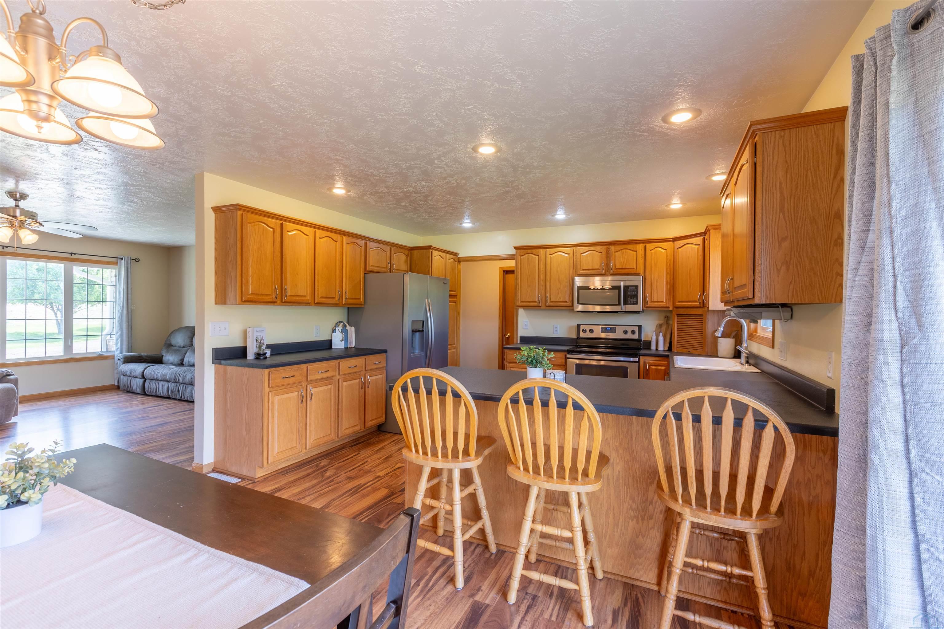 Tucked into just over 4.7 acres, this property delivers that rare mix – image 6
