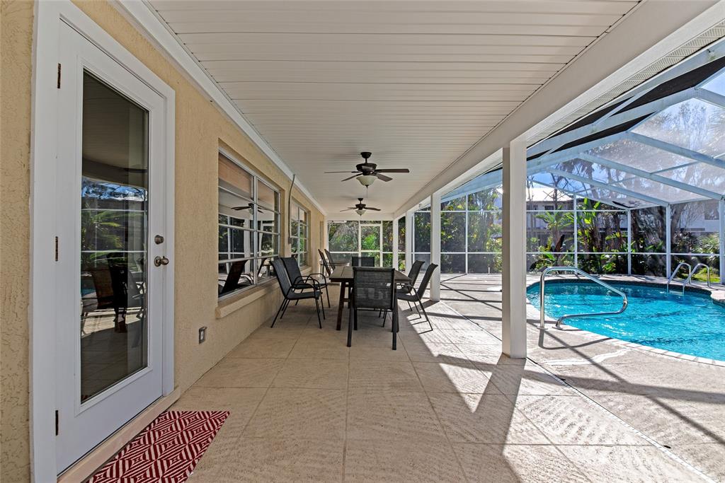950 950 Oxford Drive, Englewood, Florida, 34223, USA, 3 Bedrooms Bedrooms, ,2 BathroomsBathrooms,Residential,For Sale,950 Oxford Drive,N6142928