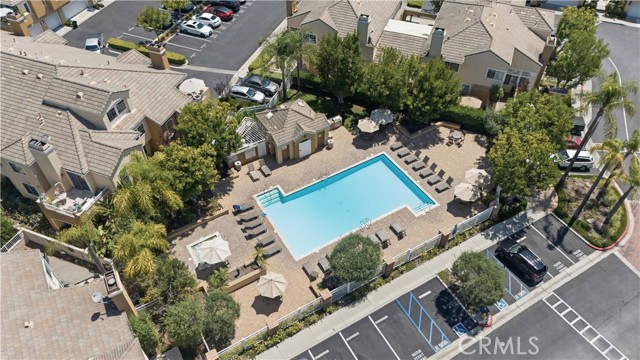 104 104 Sandcastle, Aliso Viejo, California, 92656, USA, 3 Bedrooms Bedrooms, ,3 BathroomsBathrooms,Residential,For Sale,104 Sandcastle,OC26125050