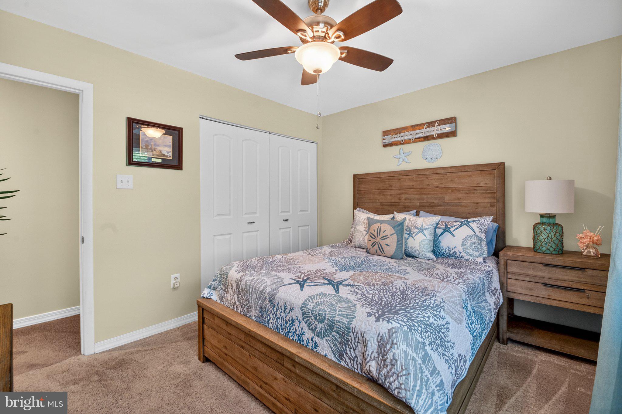 2526 2526 Symphony Lane, Gambrills, Maryland, 21054, USA, 3 Bedrooms Bedrooms, ,3 BathroomsBathrooms,Residential,For Sale,2526 Symphony Lane,75409378-d874-4499-80ba-becd0a