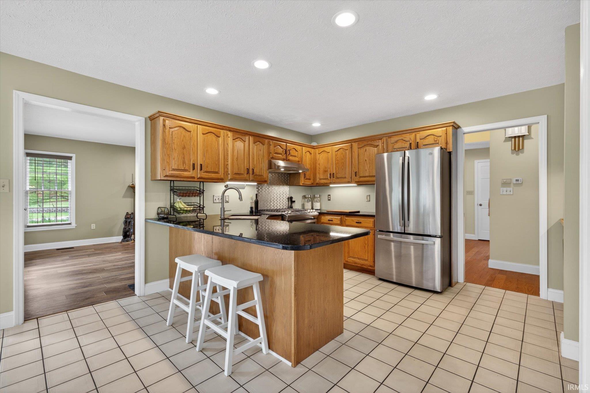 4070 4070 W Estate Court, Bloomington, Indiana, 47404, USA, 4 Bedrooms Bedrooms, ,4 BathroomsBathrooms,Residential,For Sale,4070 W Estate Court,202622532