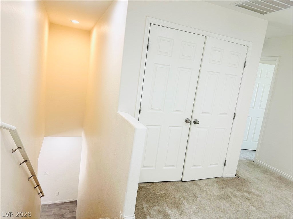 Welcome to your dream home in the prestigious Summerlin master-planned – image 16