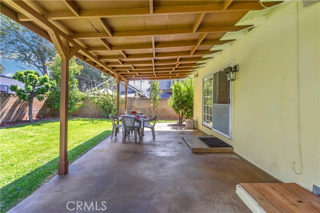 2415 2415 E Oakmont, Orange, California, 92867, USA, 3 Bedrooms Bedrooms, ,1 BathroomBathrooms,Residential,For Sale,2415 E Oakmont,PW26132191
