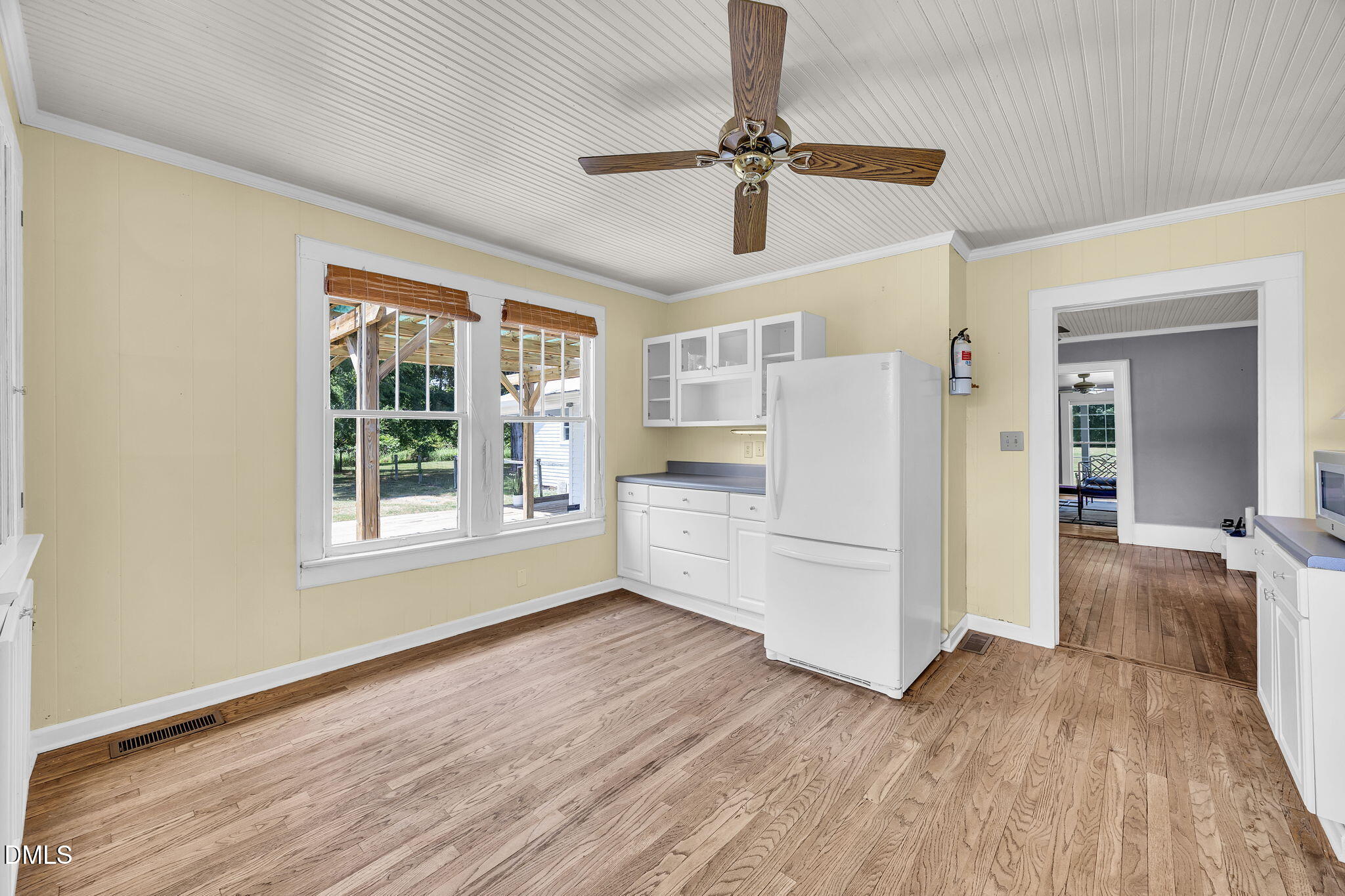 2204 2204 Us-158, Oxford, North Carolina, 27565, USA, 2 Bedrooms Bedrooms, ,2 BathroomsBathrooms,Residential,For Sale,2204 Us-158,10175135
