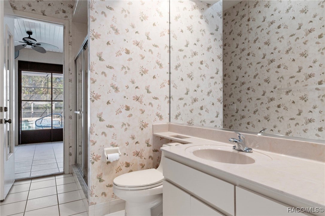 3135 3135 N Buckhorn Drive, Beverly Hills, Florida, 34465, USA, 3 Bedrooms Bedrooms, ,3 BathroomsBathrooms,Residential,For Sale,3135 N Buckhorn Drive,850535