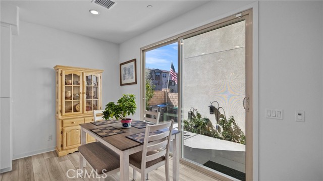 16282 16282 Meadowhouse Av, Chino, California, 91708, USA, 4 Bedrooms Bedrooms, ,3 BathroomsBathrooms,Residential,For Sale,16282 Meadowhouse Av,PW26088793