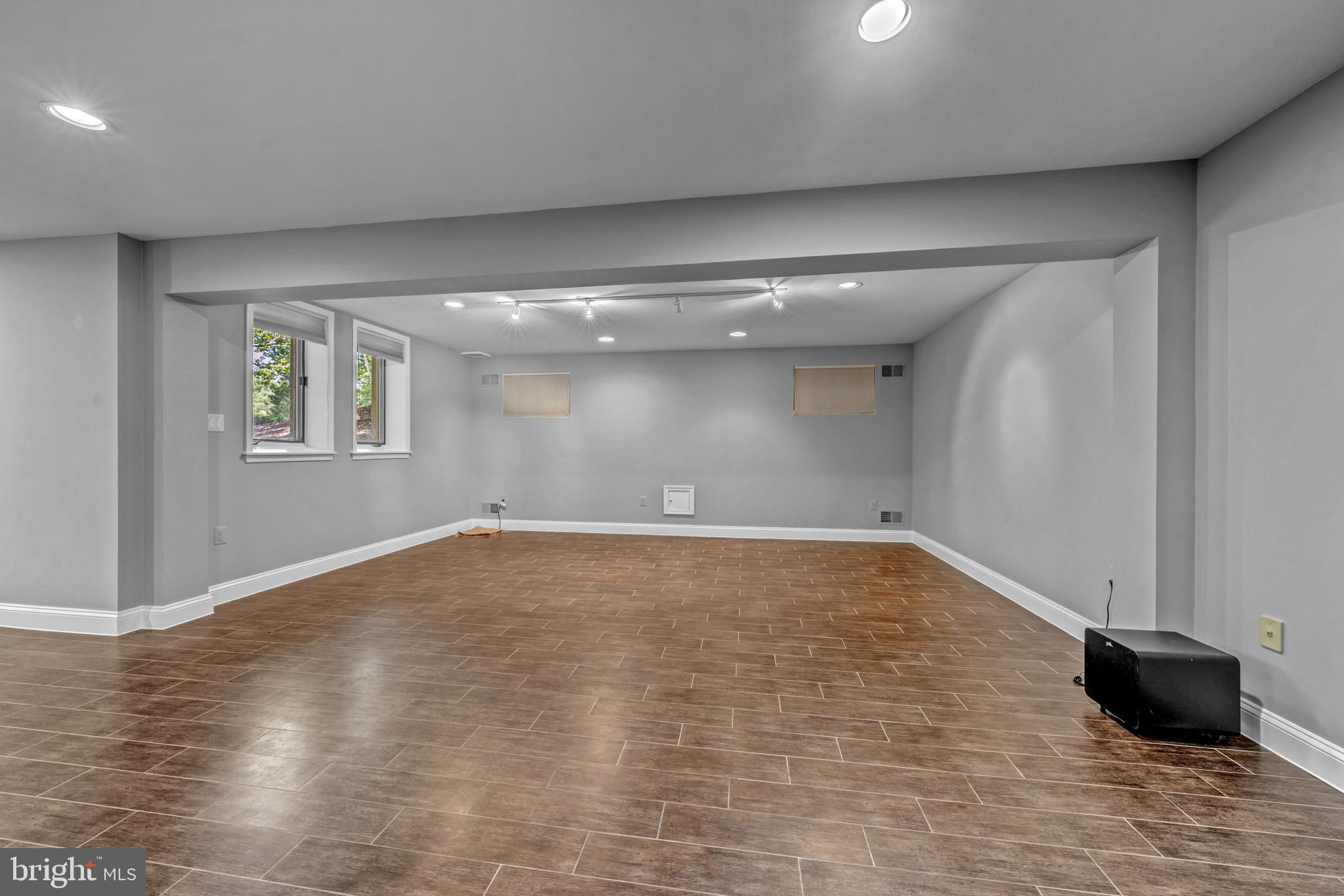 11512 11512 Big Piney Way, Potomac, Maryland, 20854, USA, 5 Bedrooms Bedrooms, ,8 BathroomsBathrooms,Residential,For Sale,11512 Big Piney Way,MDMC2237964