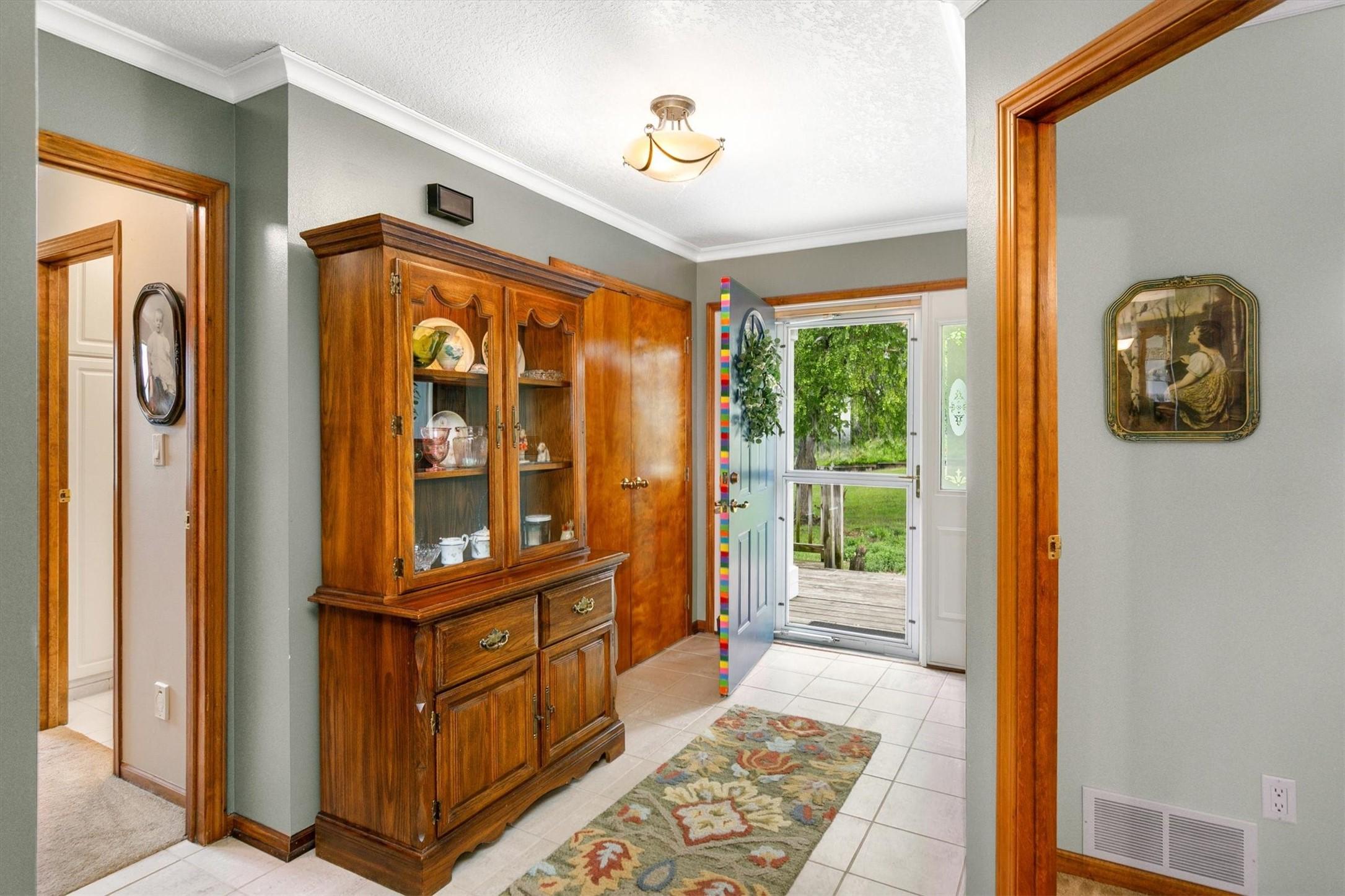 28957 28957 Beaumont Court, Linden, Iowa, 50146, USA, 4 Bedrooms Bedrooms, ,3 BathroomsBathrooms,Residential,For Sale,28957 Beaumont Court,1b8f8115-9e19-4f5d-810a-9a99d1
