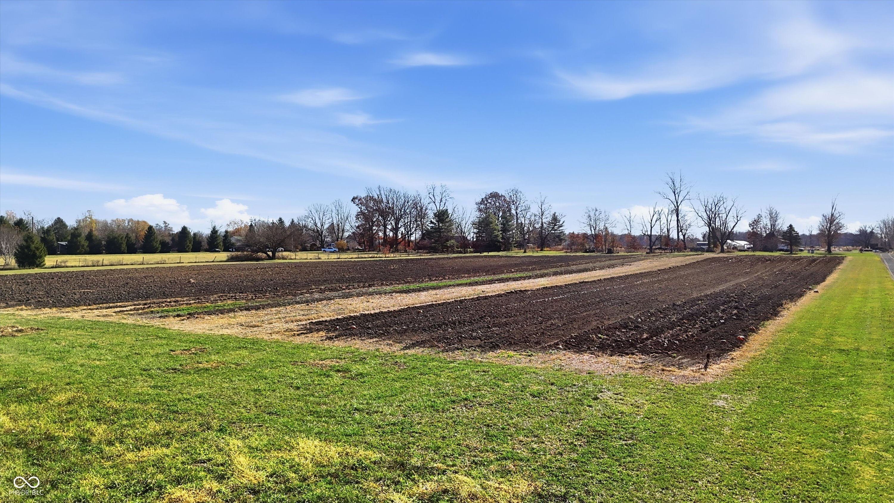 2335 2335 W 211th Street, Sheridan, Indiana, 46069, USA, ,Land,For Sale,2335 W 211th Street,4e495f45-9177-4ab4-b948-db79bd