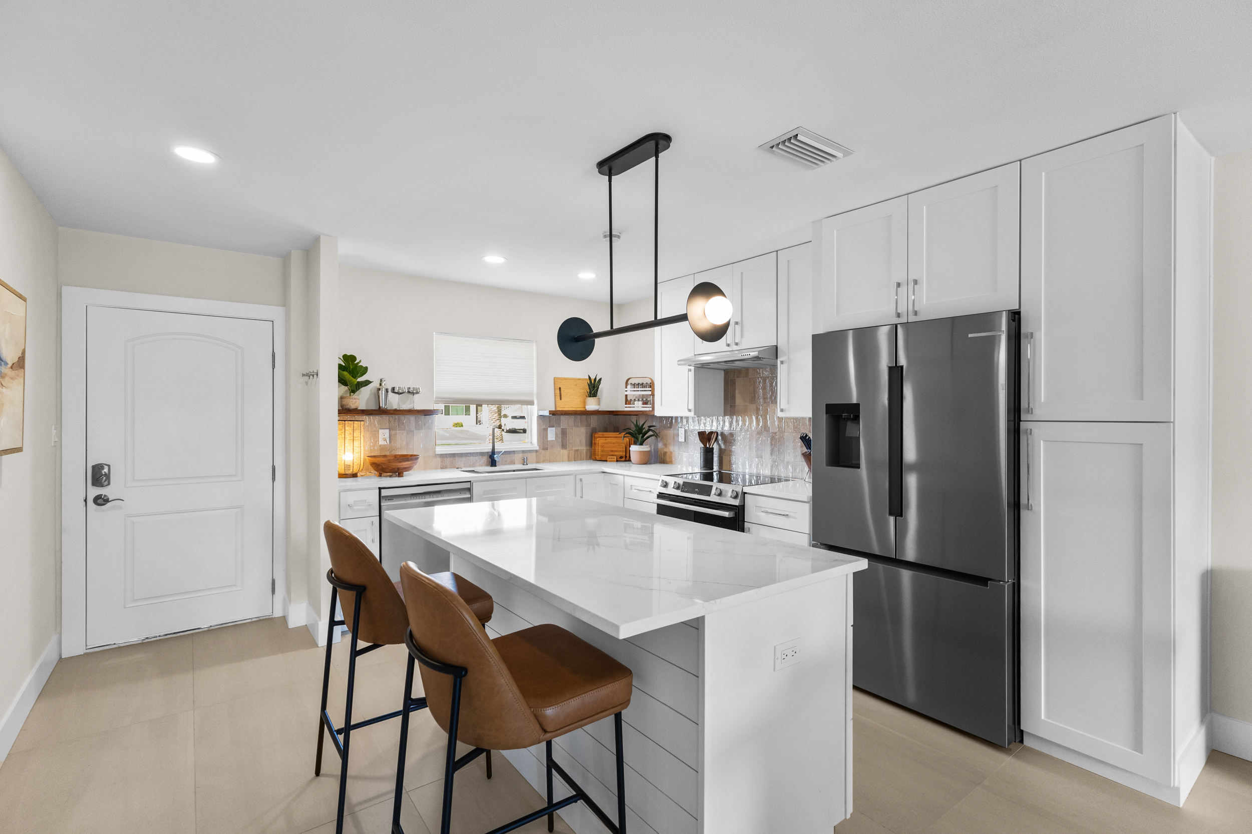 3330 3330 Gulf Of Mexico Dr # 107D, Longboat Key, Florida, 34228, USA, 2 Bedrooms Bedrooms, ,2 BathroomsBathrooms,Residential,For Sale,3330 Gulf Of Mexico Dr # 107D,A4692214