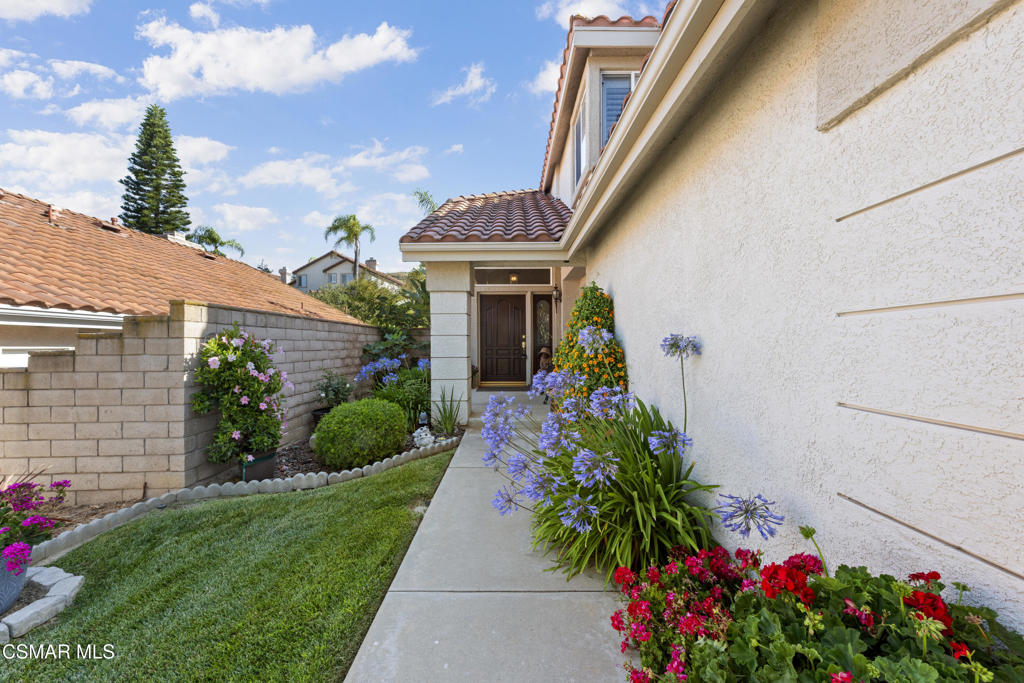 758 758 Cranmont Court, Simi Valley, California, 93065, USA, 5 Bedrooms Bedrooms, ,3 BathroomsBathrooms,Residential,For Sale,758 Cranmont Court,226002662