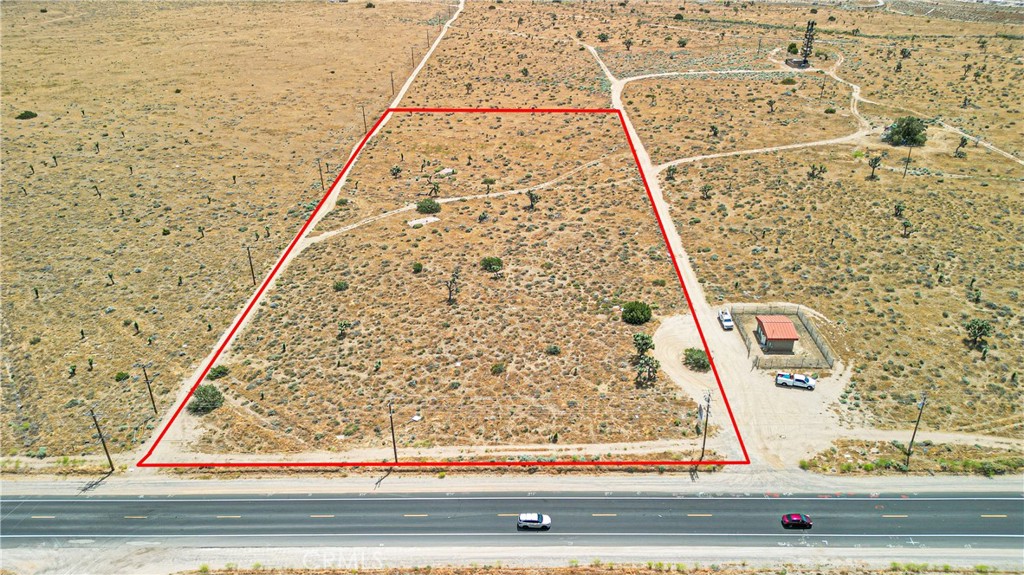 0 0 395 Hwy, Hesperia, California, 92345, USA, ,Land,For Sale,0 395 Hwy,344b60df-ae12-4eaa-86e2-7c654e