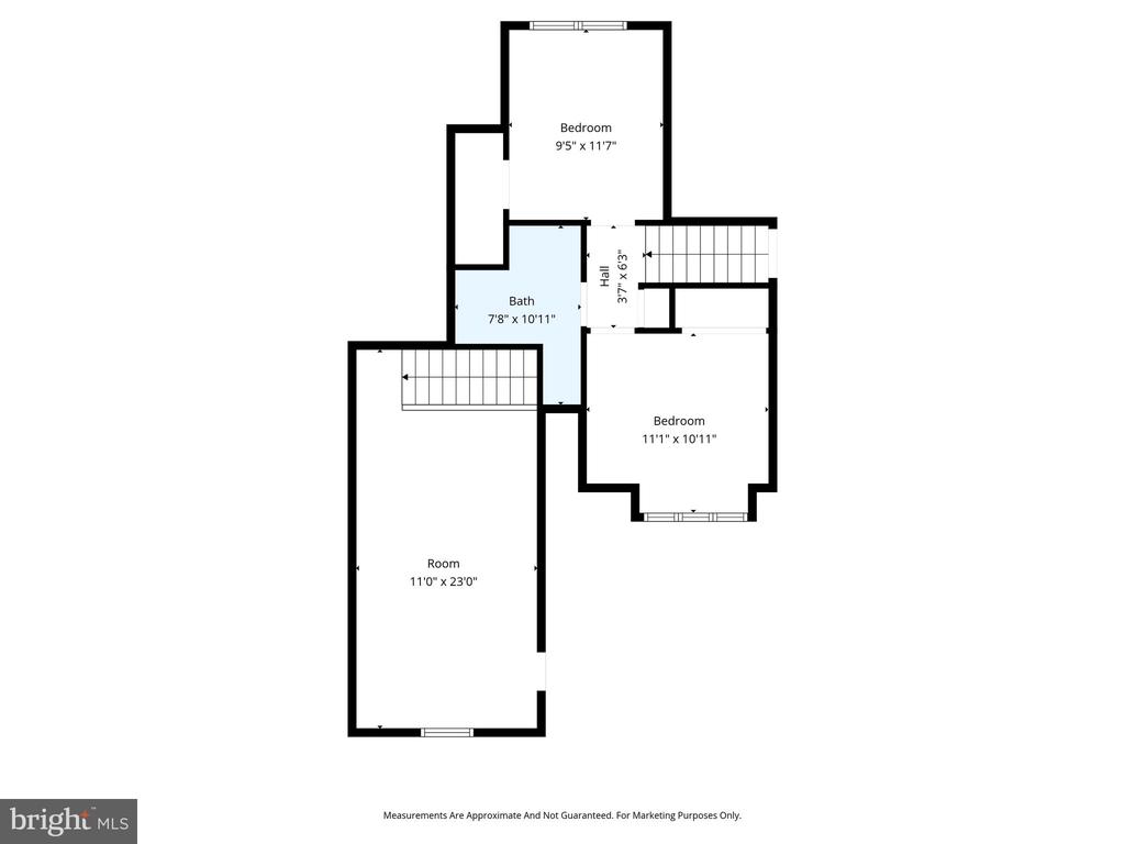 4145 4145 Running Quail Trail, Amissville, Virginia, 20106, USA, 3 Bedrooms Bedrooms, ,4 BathroomsBathrooms,Residential,For Sale,4145 Running Quail Trail,a0101371-3b9d-4316-80f8-affb95