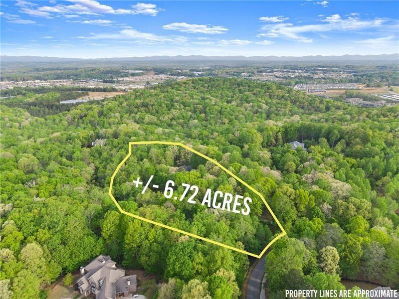 55 55 Summit Trail Lane, Dawsonville, Georgia, 30534, USA, 6 Bedrooms Bedrooms, ,8 BathroomsBathrooms,Residential,For Sale,55 Summit Trail Lane,7768765